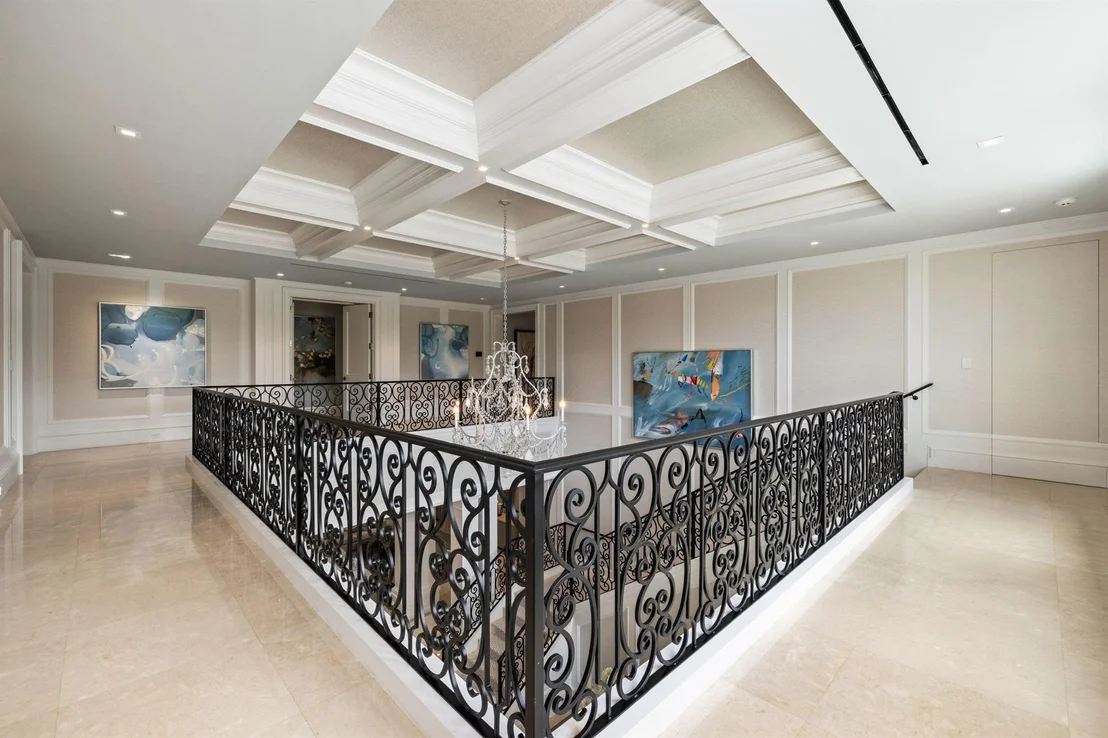 Photo of 16071 Quiet Vista Circle