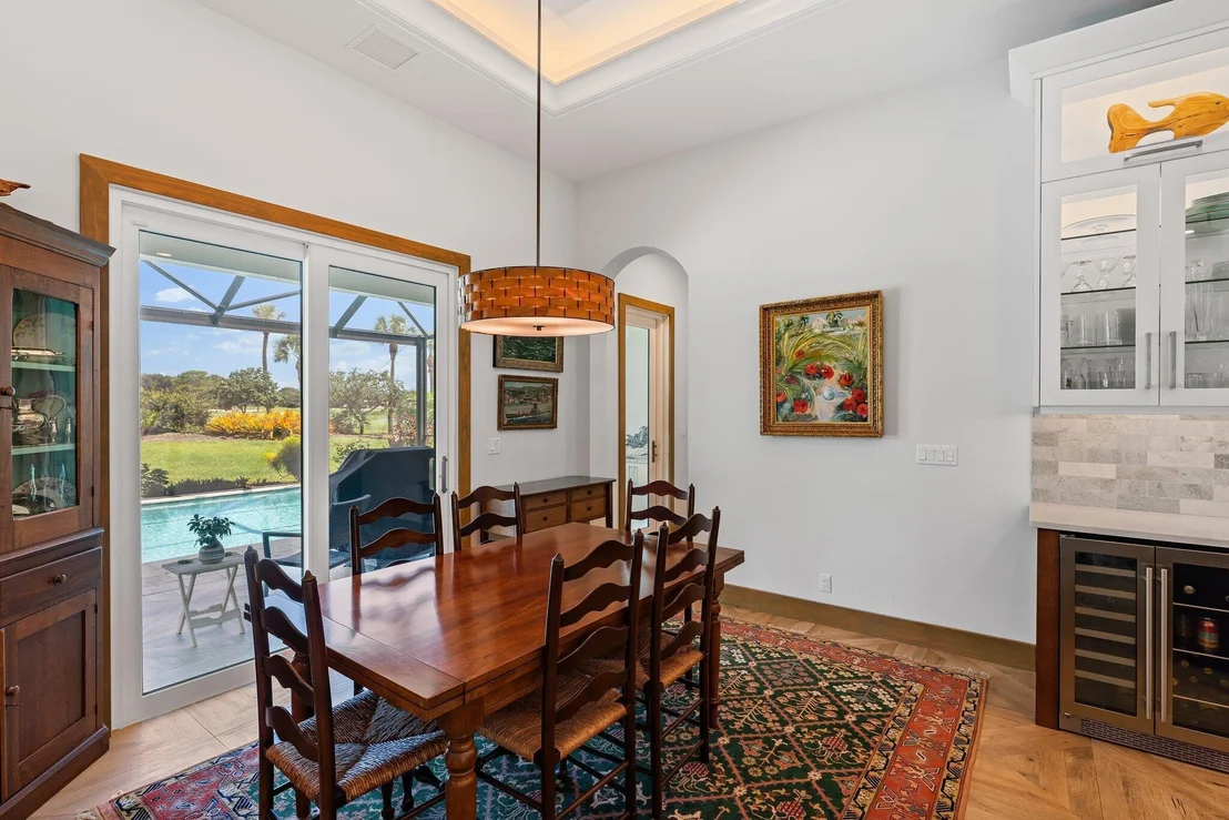 Photo of 200 SE Turtle Creek Drive