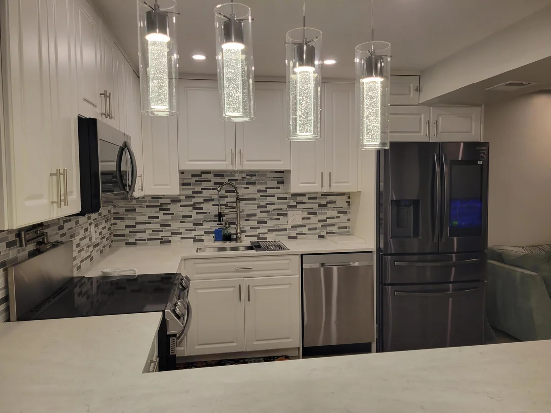 Photo of Unit 41 at 1304 Partridge Close