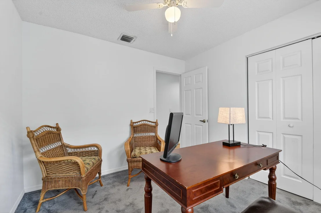 Photo of 7760 Manor Forest Lane
