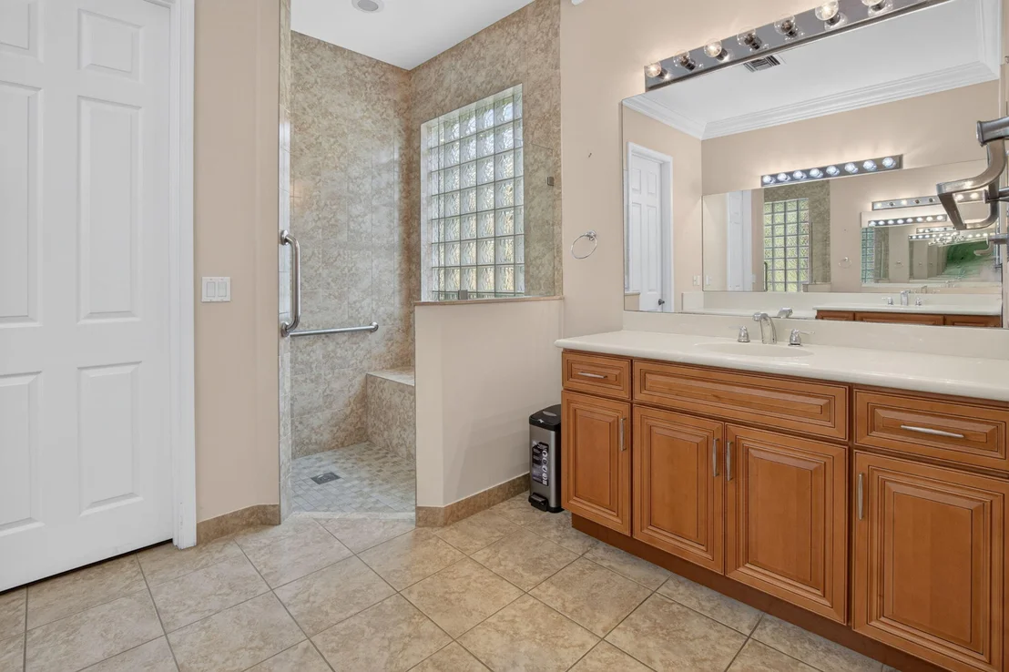Photo of 14788 Strand Lane