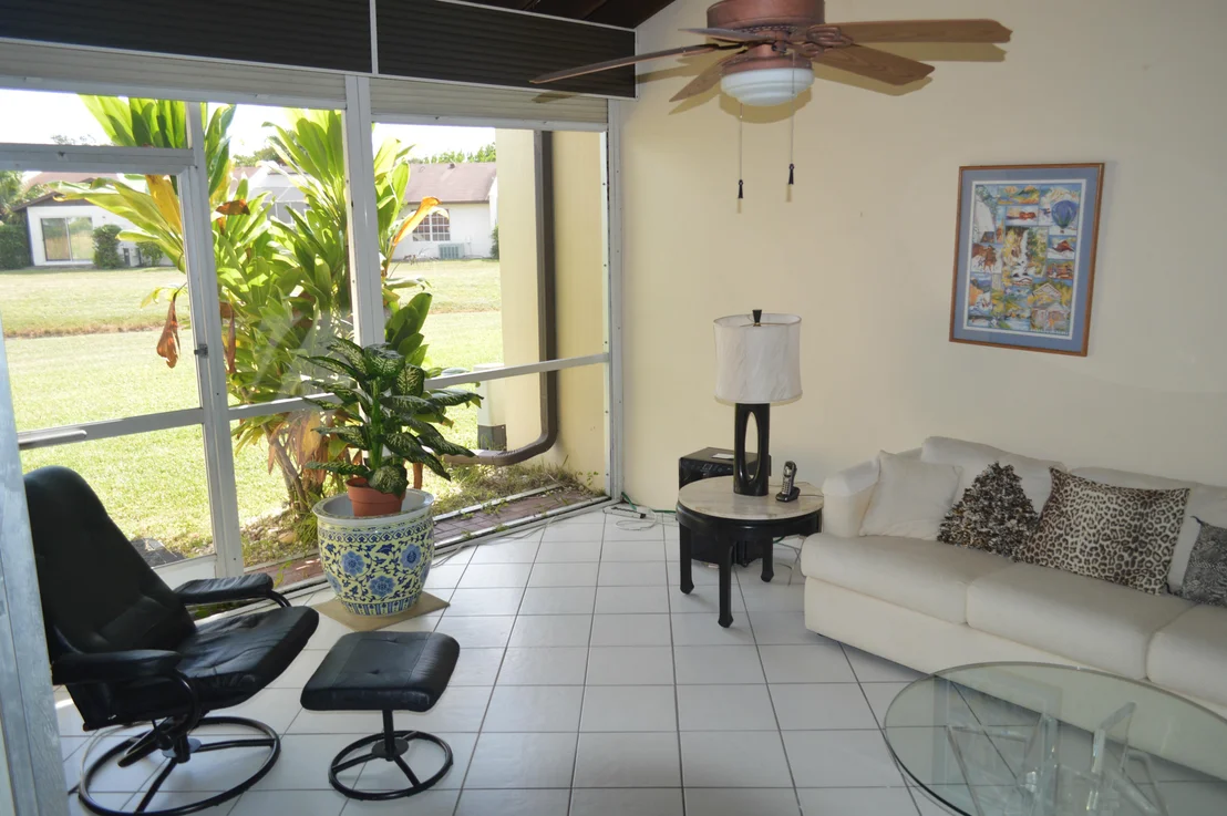 Photo of 5203 Copperleaf Circle