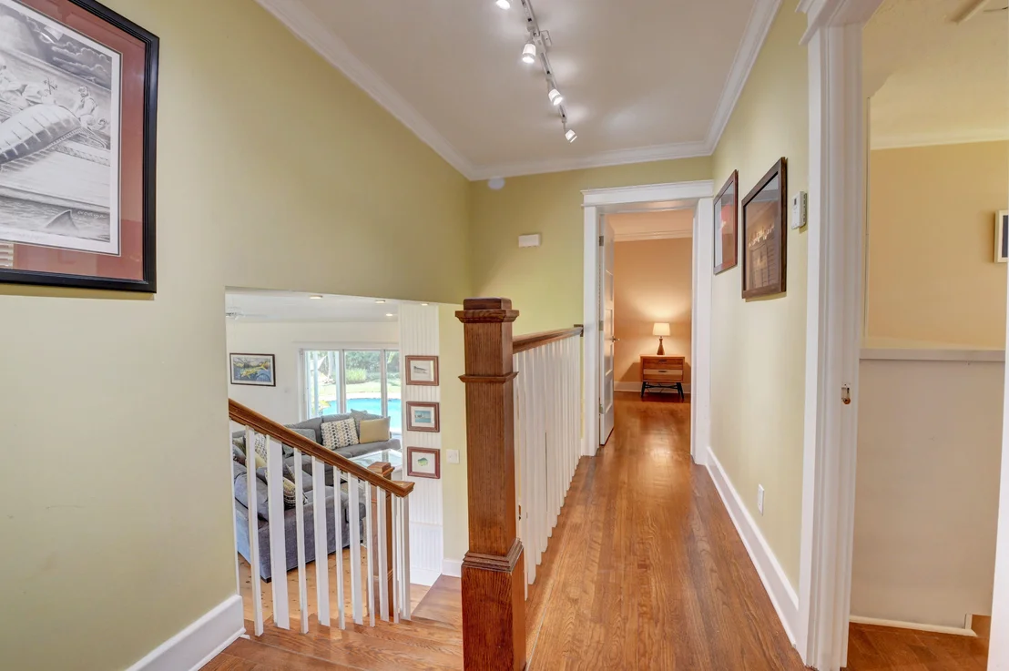Photo of 145 Tangerine Trail
