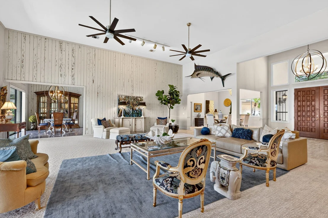 Photo of 6460 SE Winged Foot Drive