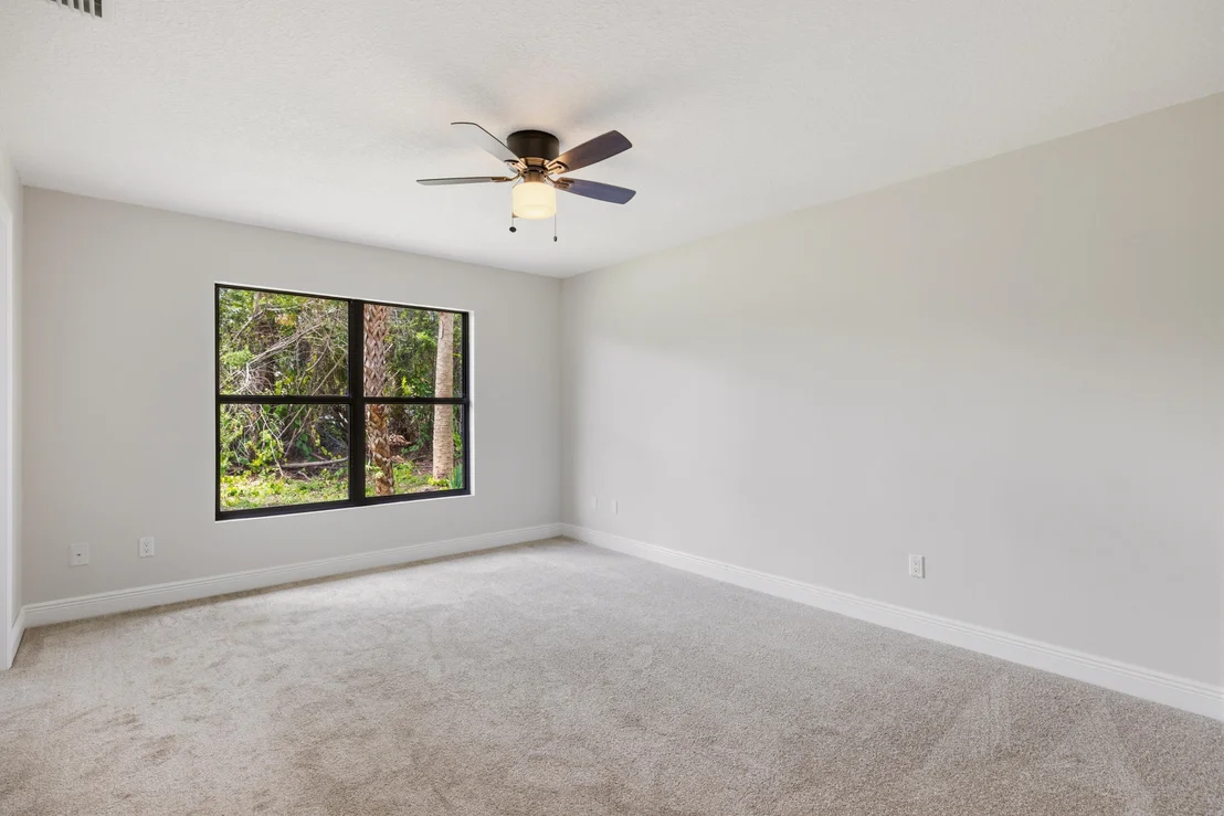 Photo of 186 24th Avenue