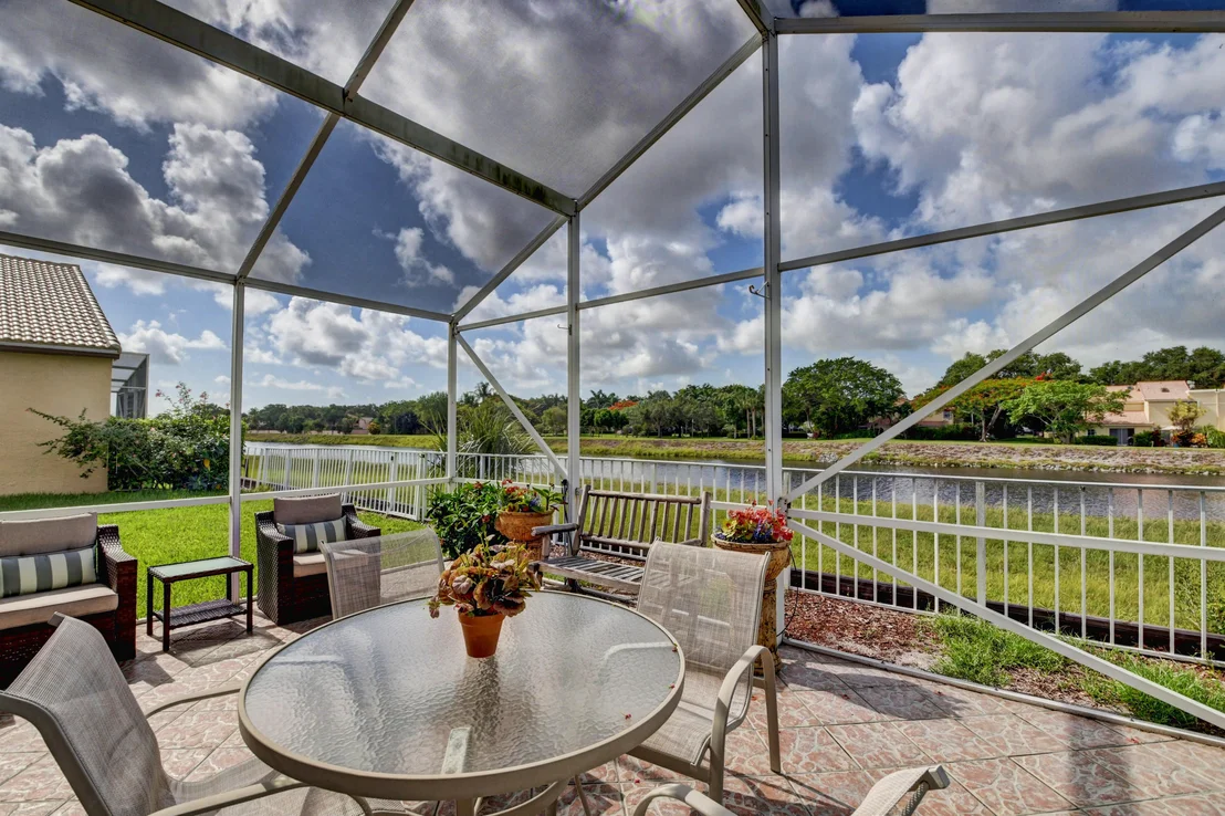 Photo of 23382 Torre Circle