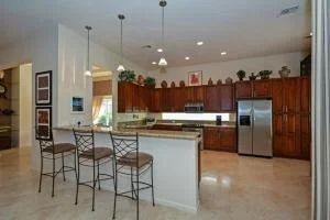 Photo of 7382 Carmela Way