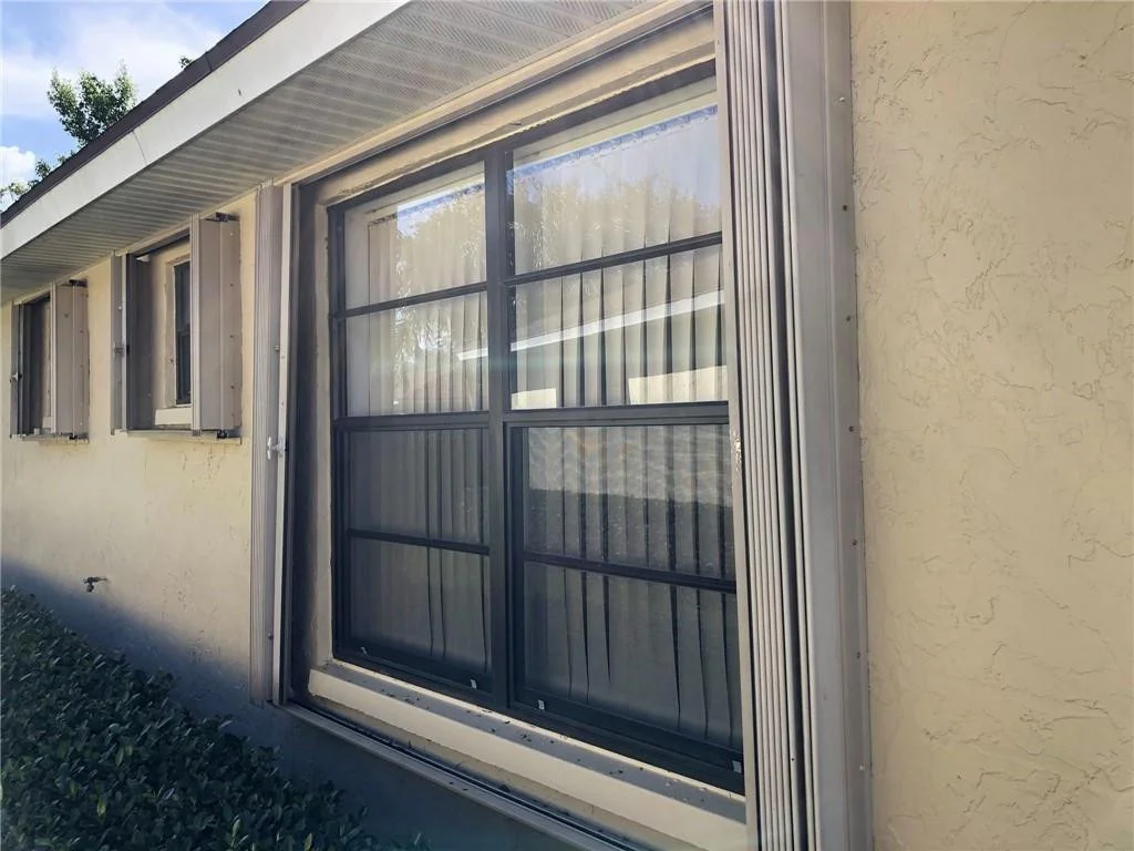 Photo of Unit B at 9775 Pecan Tree Drive