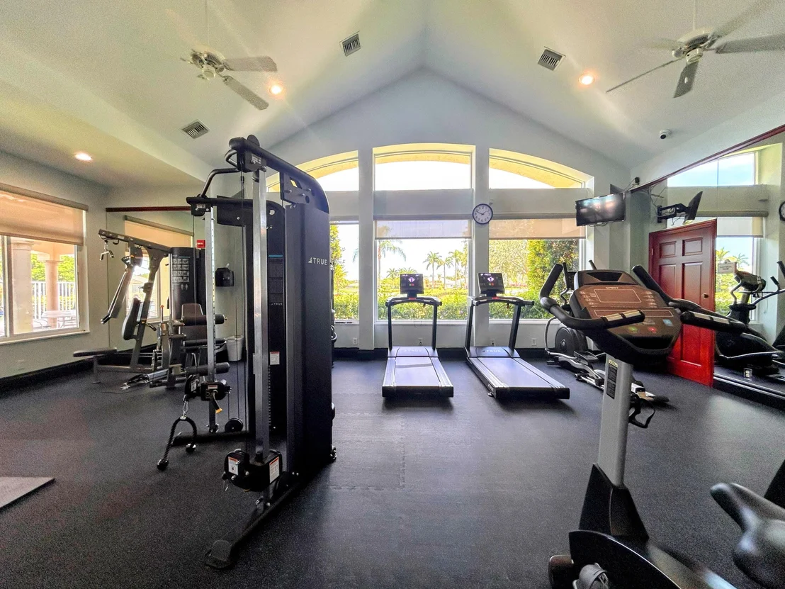 Photo of 3804 Miramontes Circle