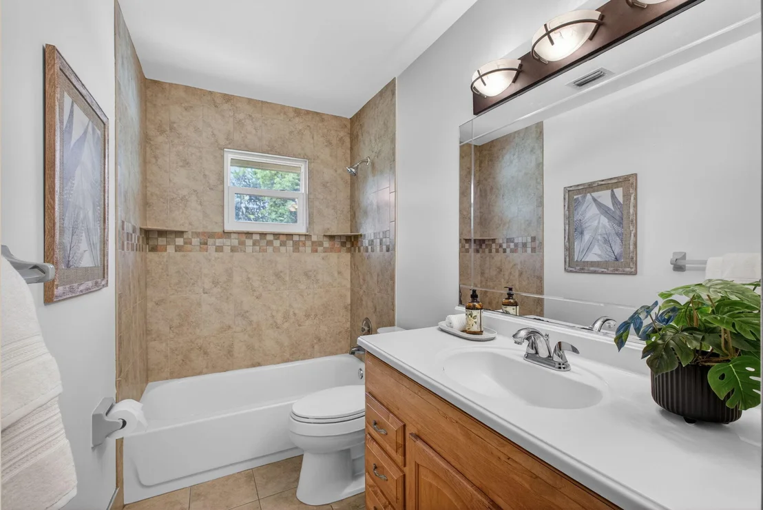 Photo of 17268 118th Trail N