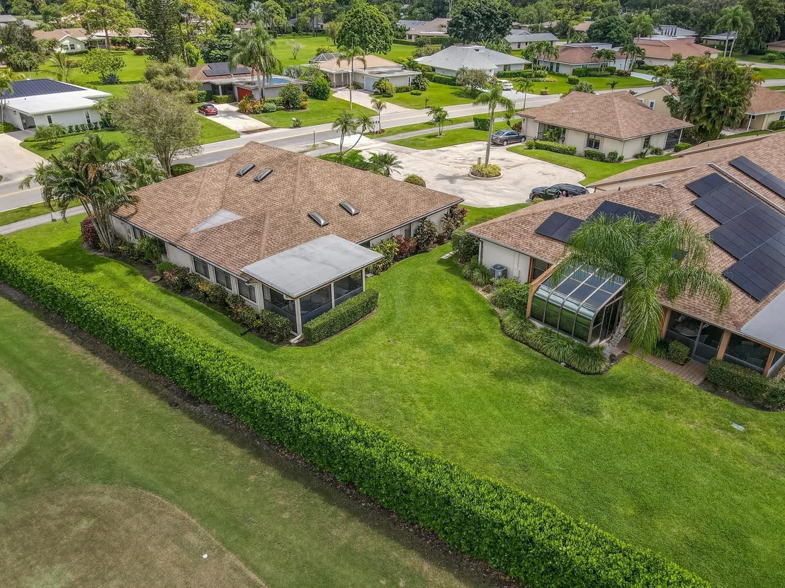 Photo of 13465 Crosspointe Drive