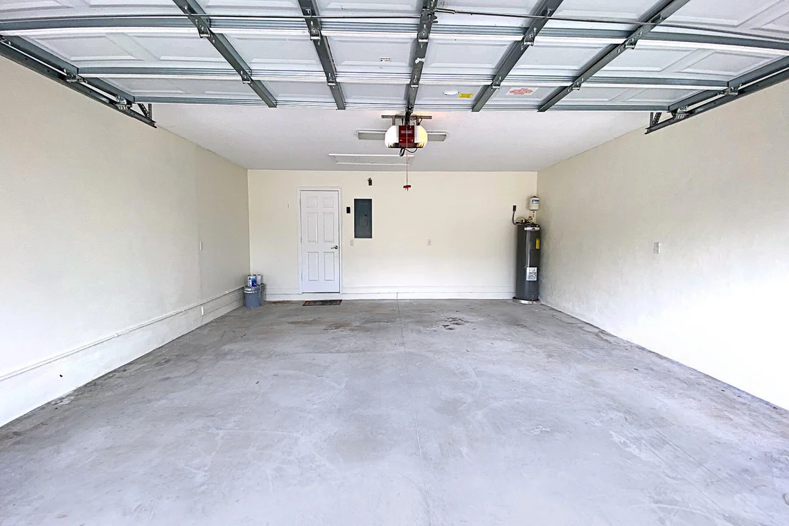 Photo of 4899 Kirby Loop Road
