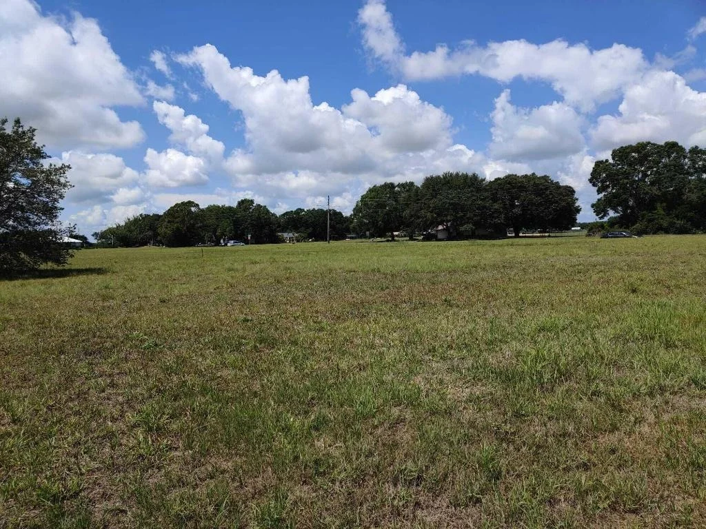 Photo of 225 Monte Real Boulevard