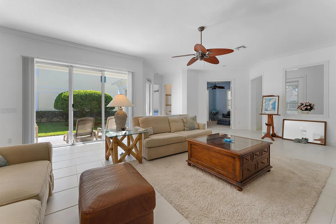 Photo of 213 Barbados Drive