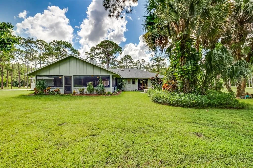 Photo of 15899 118th Trail N