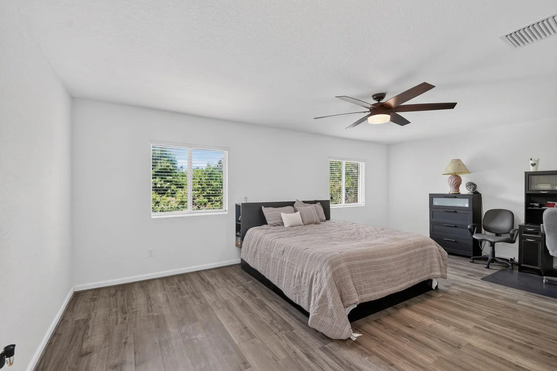 Photo of 5667 Caranday Palm Drive