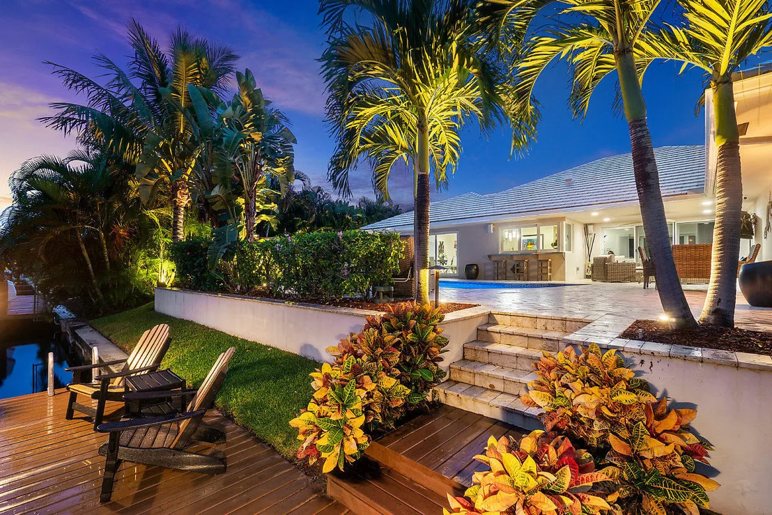 Photo of 1310 Cypress Way