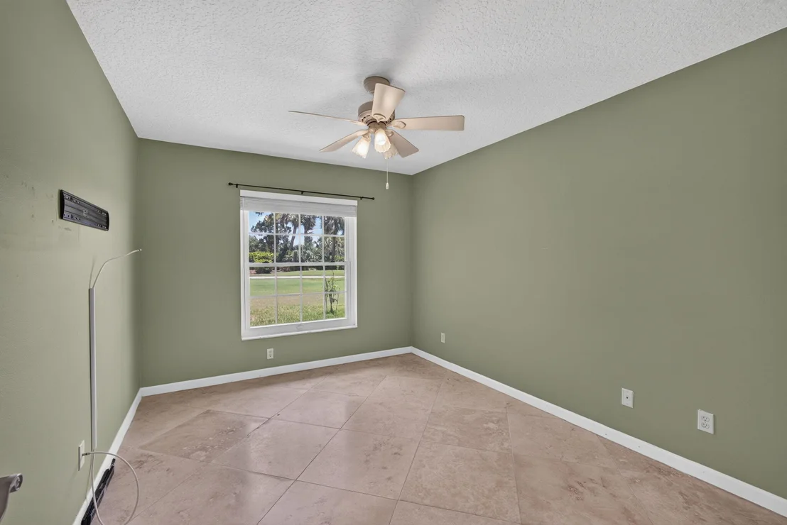 Photo of 114 Palomino Drive