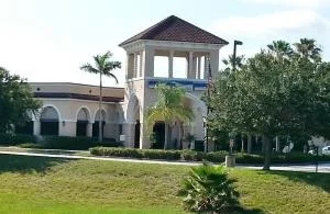 Photo of 78 Holly Circle