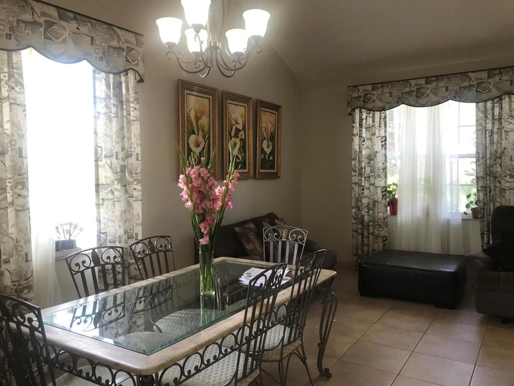 Photo of 1758 Pierside Circle