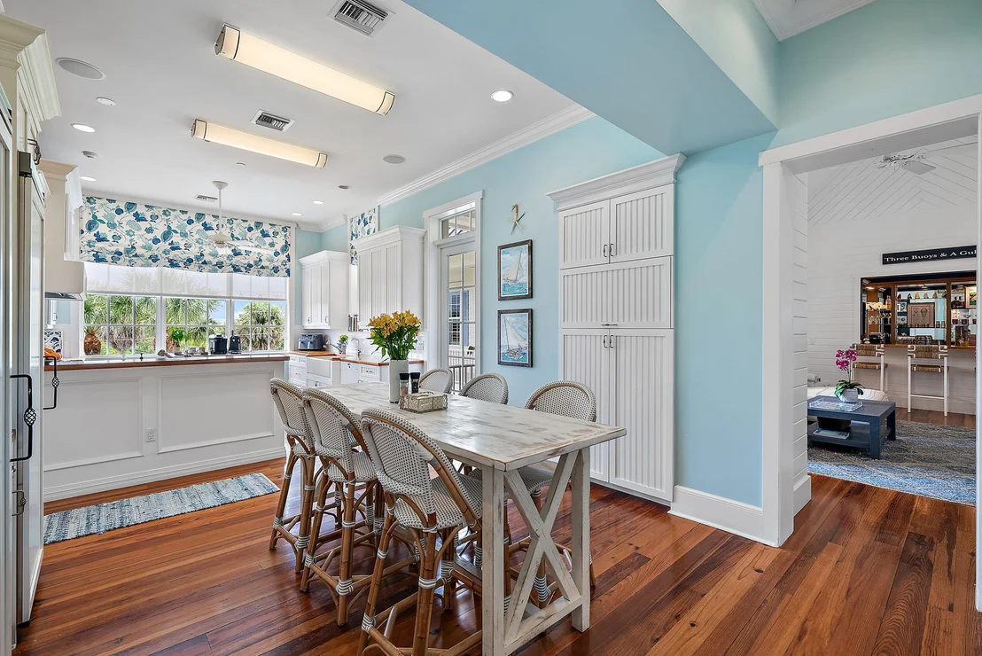 Photo of 410 Old Towne Lane