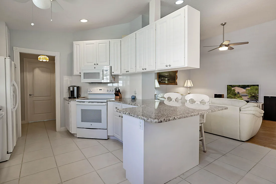 Photo of 774 SW Balmoral Trace
