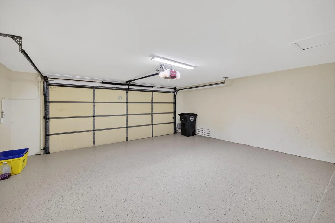 Photo of 21374 Placida Terrace