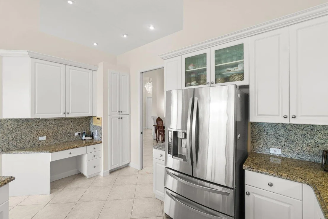 Photo of 6836 Chimere Terrace