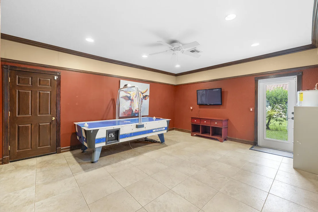 Photo of 15530 Rolling Meadows Circle