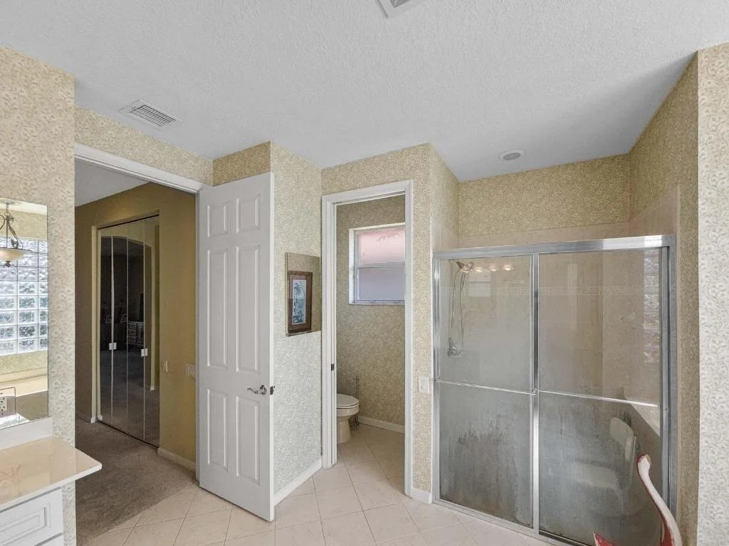 Photo of 5318 Landon Circle