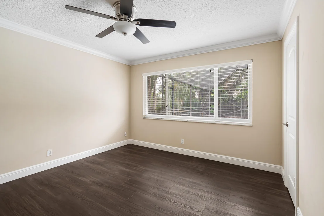 Photo of 101 Fairview E