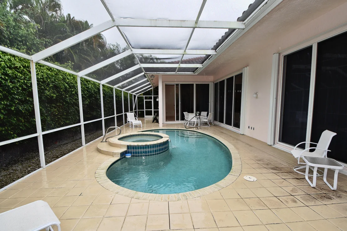 Photo of 4424 White Cedar Lane