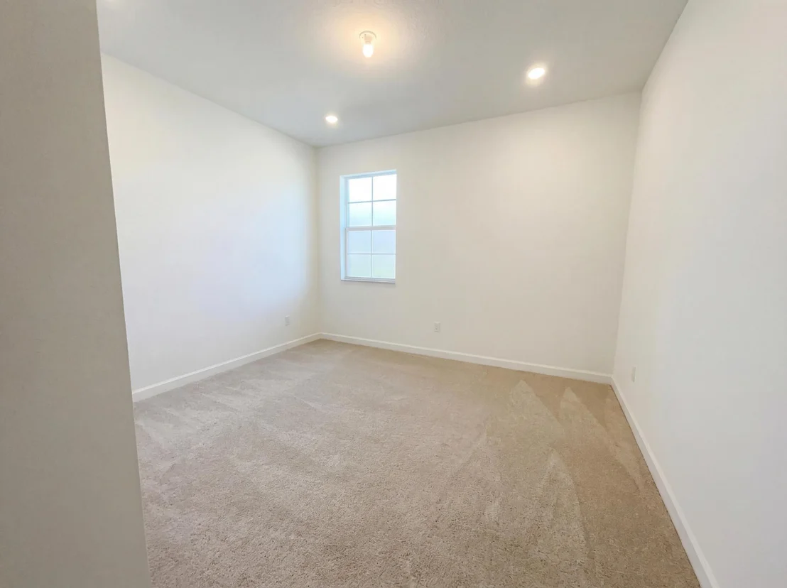 Photo of 9299 Pearch Lane