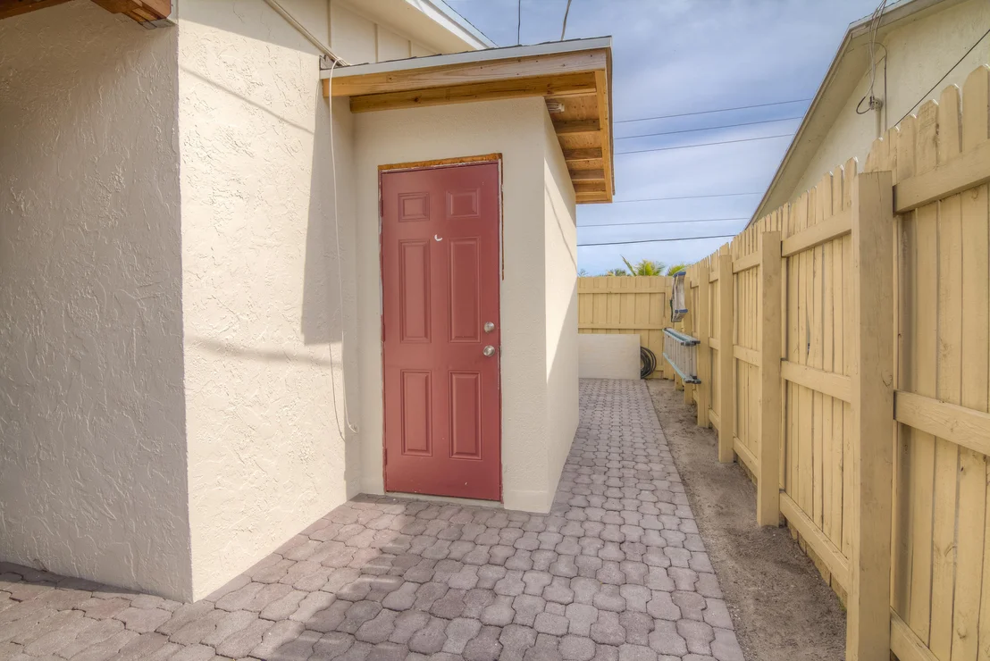 Photo of 4591 Bowman Street