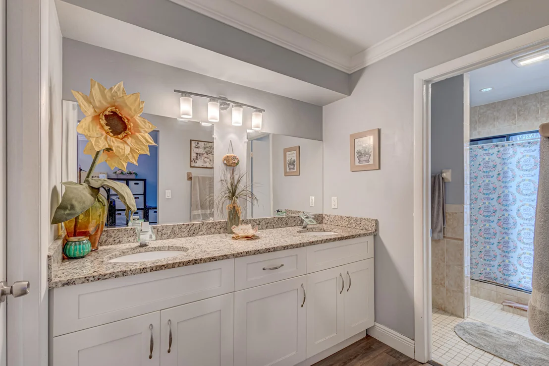 Photo of 4642 Brook Drive