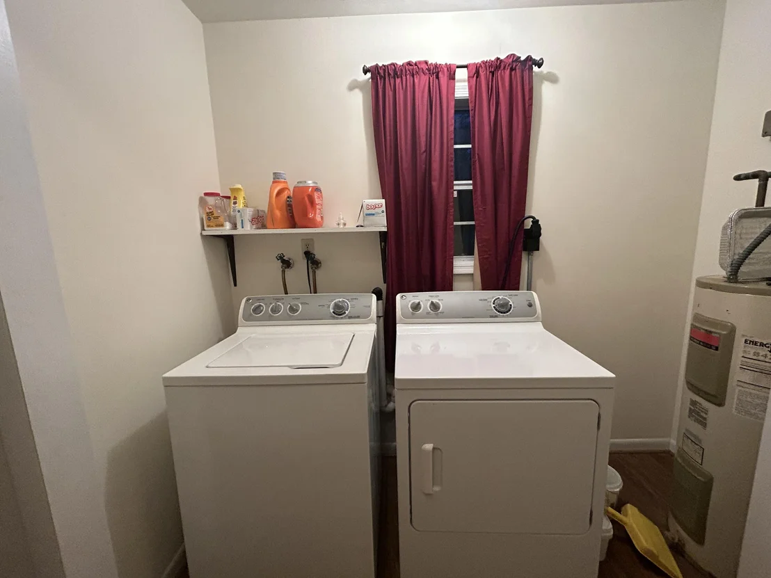 Photo of 5805 Ridge Court
