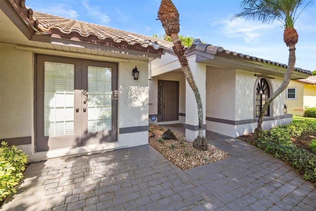 Photo of 18615 Anchor Drive