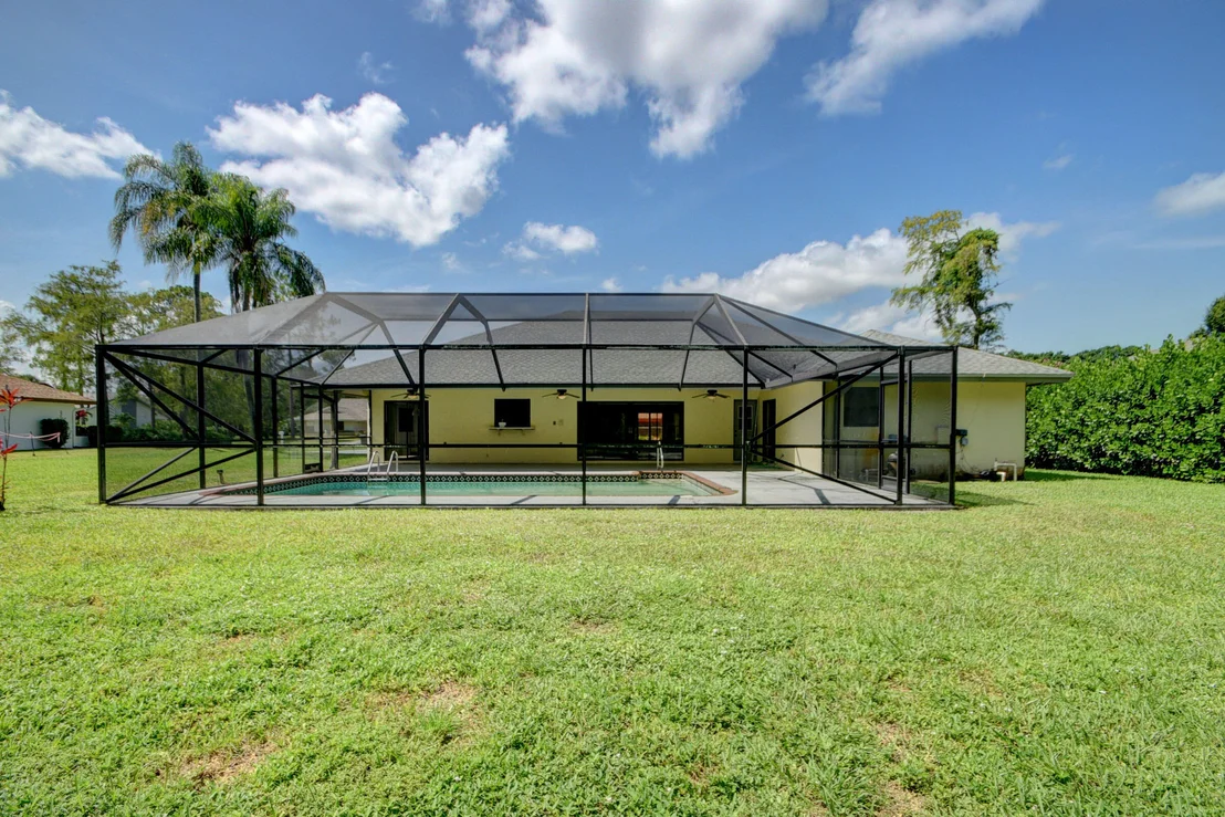 Photo of 13385 La Mirada Circle