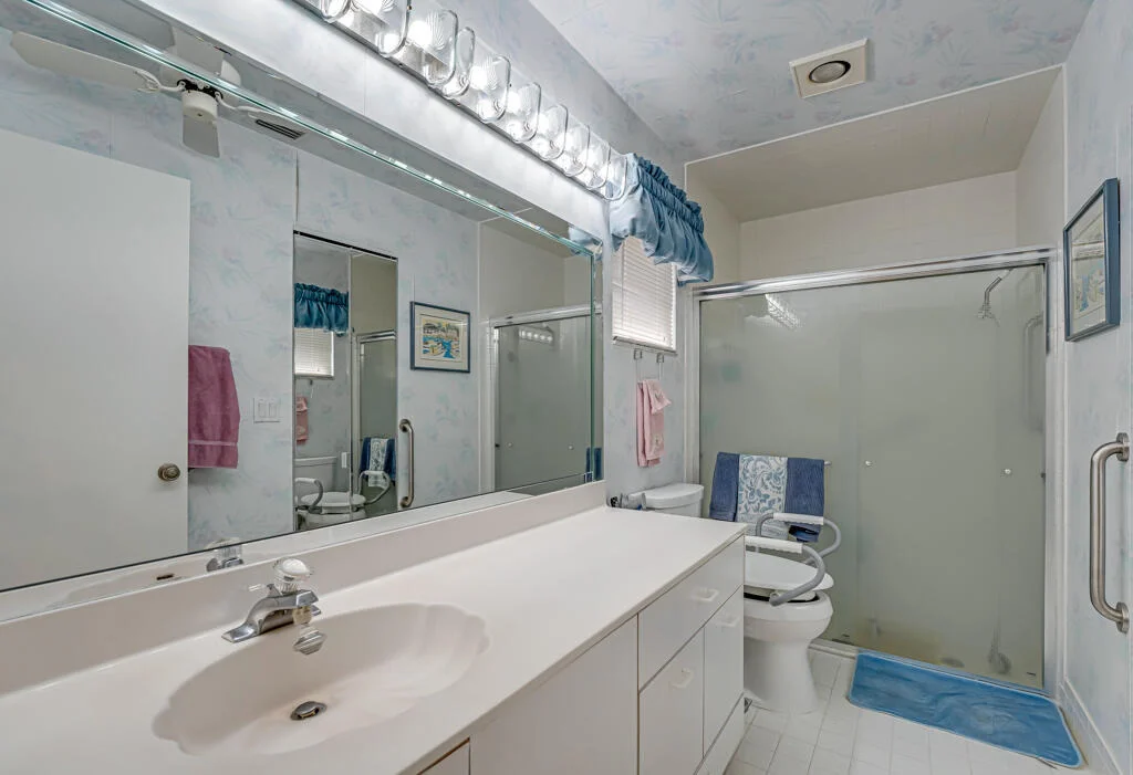 Photo of 6459 Mill Pointe Circle