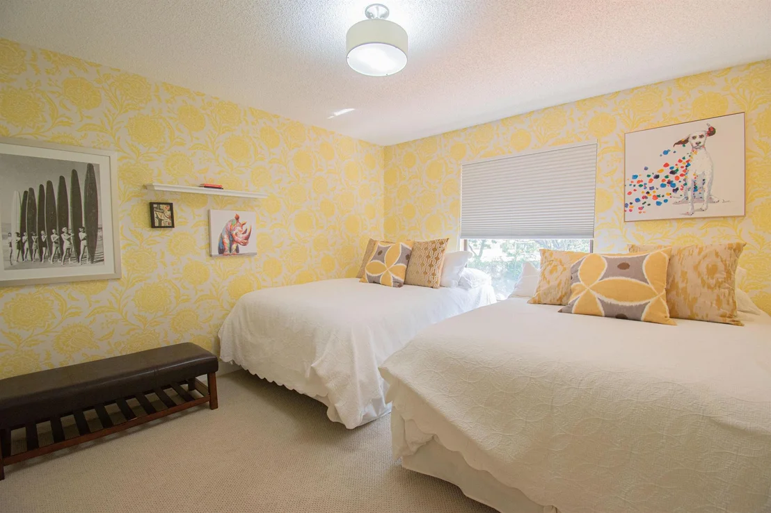 Photo of 3005 Hampton Circle