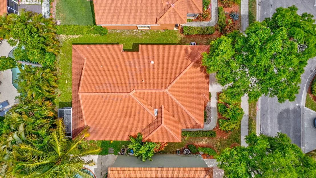 Photo of 4029 Dorado Drive