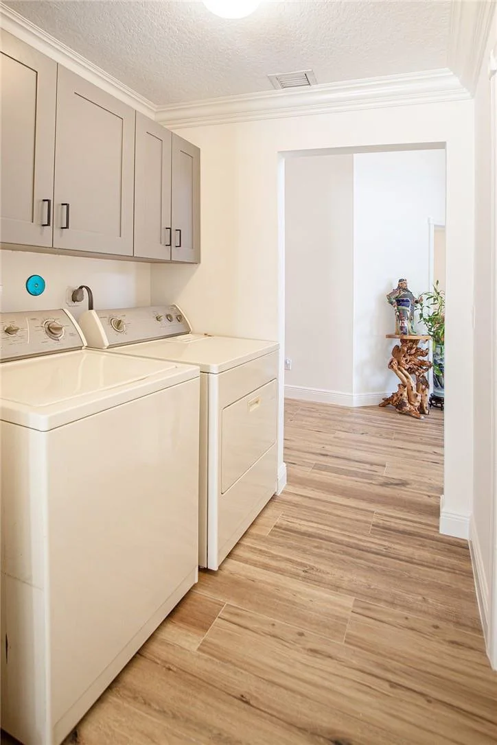 Photo of 8777 Thames River Drive