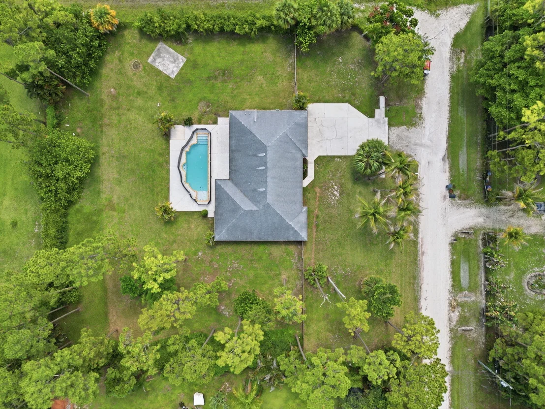 Photo of 15731 85th Road N