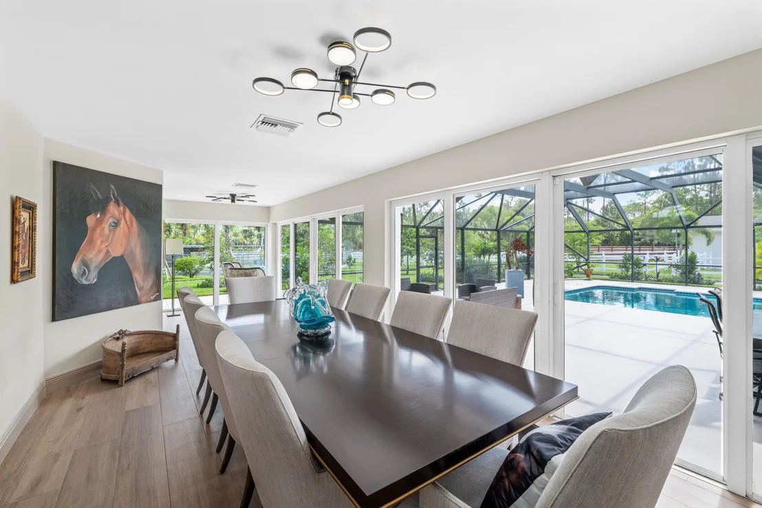 Photo of 1464 Stallion Drive