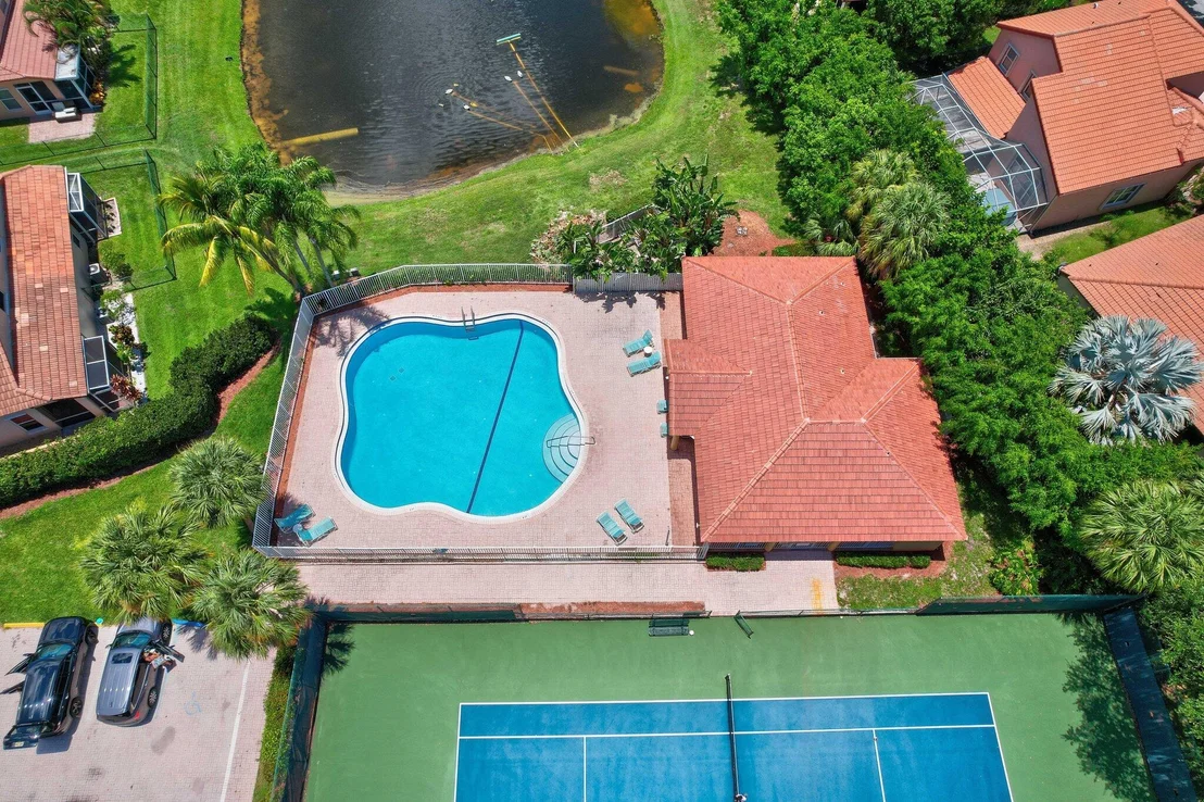 Photo of 4029 Dorado Drive