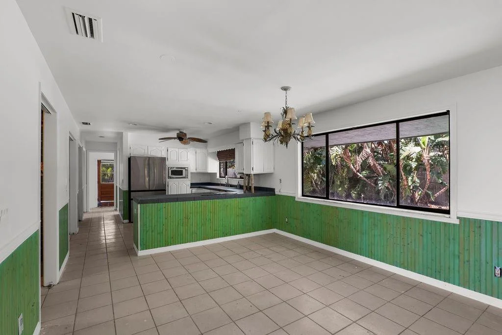 Photo of 232 River Walk Drive
