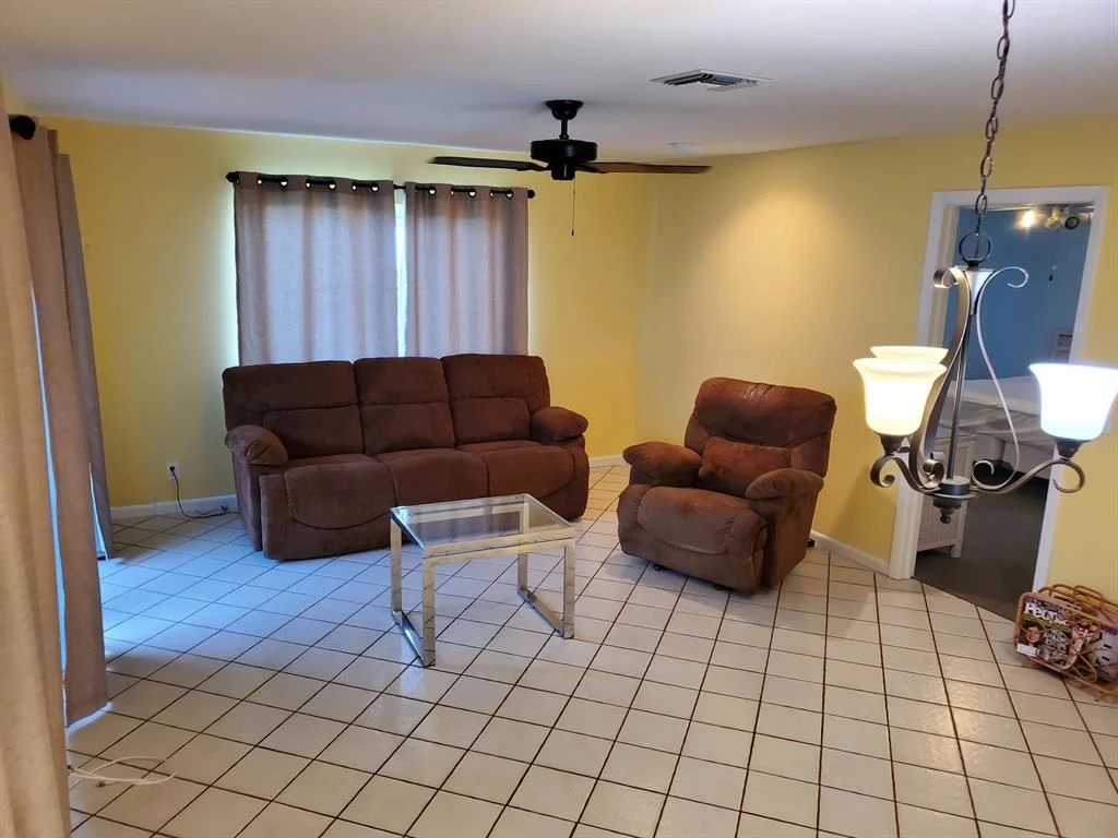 Photo of 14743 Wildflower Lane