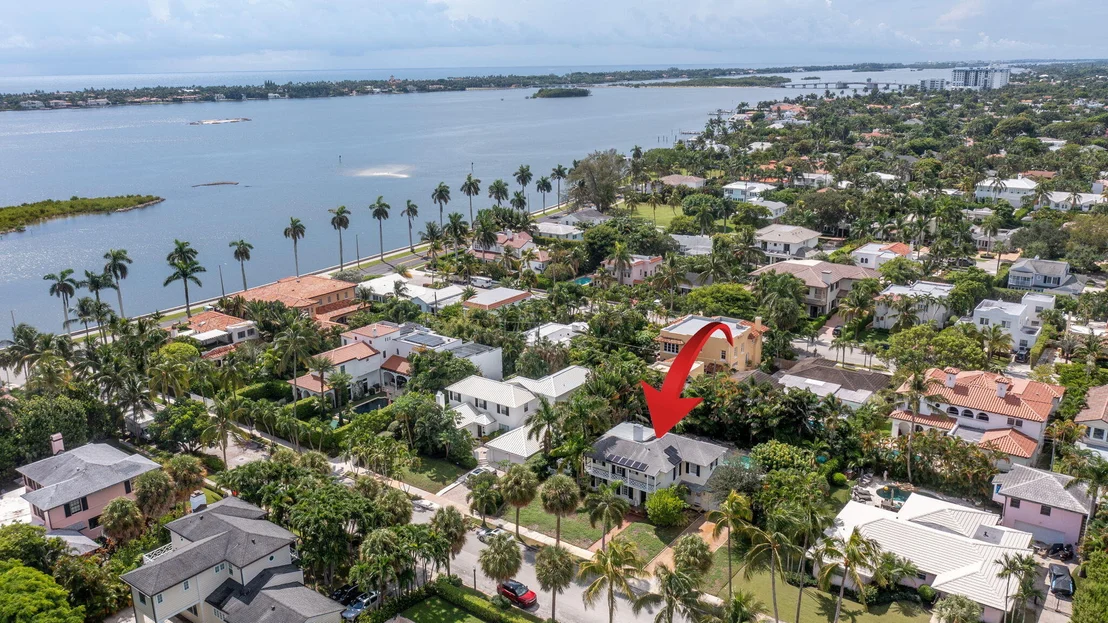 Photo of 210 BELMONTE Road
