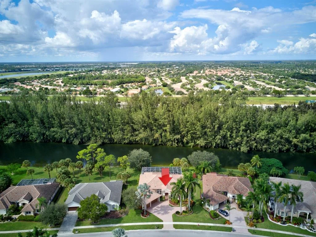 Photo of 8161 Muirhead Circle