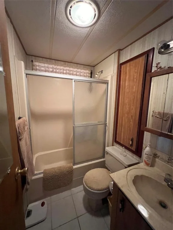 Photo of 6494 SE 54th Lane